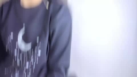 Karely online show from April 14, 12:33 pm