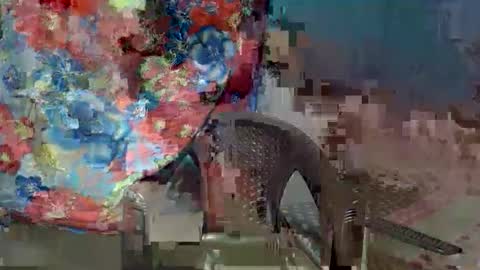 Snapshot of karelysbigboobs chatting on November 24, 11:04 pm karelysbigboobs online show from November 24, 11:04 pm