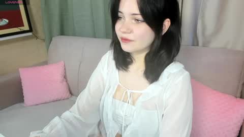 Karen online show from May 22, 9:15 am