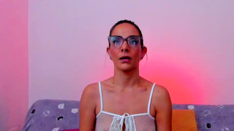 Karen online show from March 10, 12:10 pm