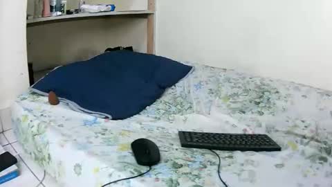 karenato online show from March 24, 6:40 am