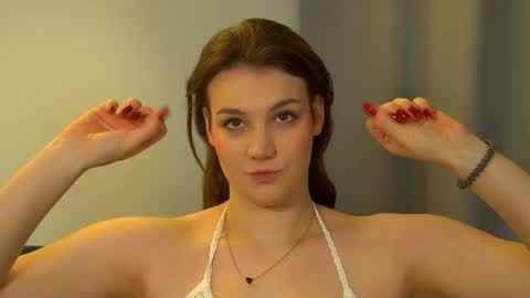 Karen online show from October 5, 6:28 pm