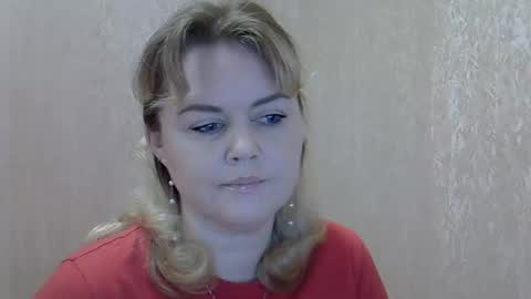 Snapshot of karennelsonx chatting on December 15, 8:25 pm karennelsonx online show from December 15, 8:25 pm