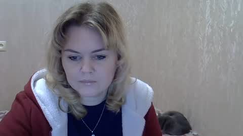 Snapshot of karennelsonx chatting on December 18, 5:31 pm karennelsonx online show from December 18, 5:31 pm