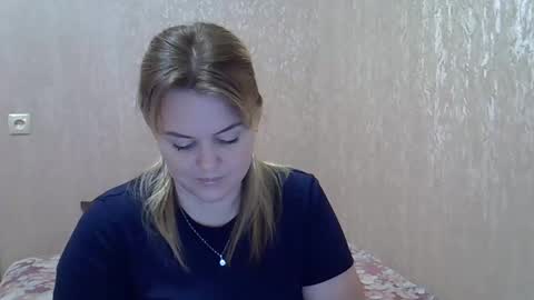 Snapshot of karennelsonx chatting on December 24, 5:02 pm karennelsonx online show from December 24, 5:02 pm
