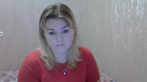 Snapshot of karennelsonx chatting on December 25, 11:33 am karennelsonx online show from December 25, 11:33 am