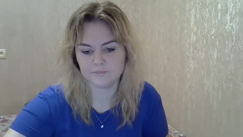 Snapshot of karennelsonx chatting on December 26, 11:10 am karennelsonx online show from December 26, 11:10 am