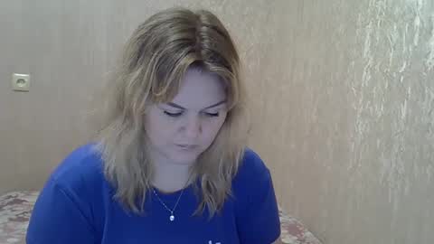 Snapshot of karennelsonx chatting on December 26, 2:16 pm karennelsonx online show from December 26, 2:16 pm