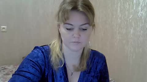 Snapshot of karennelsonx chatting on December 27, 5:16 pm karennelsonx online show from December 27, 5:16 pm
