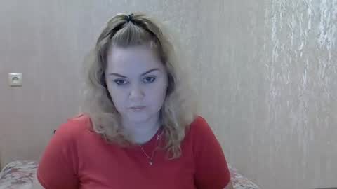 Snapshot of karennelsonx chatting on December 29, 12:34 pm karennelsonx online show from December 29, 12:34 pm