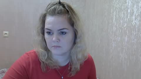 Snapshot of karennelsonx chatting on December 29, 3:46 pm karennelsonx online show from December 29, 3:46 pm