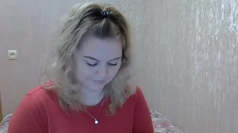 Snapshot of karennelsonx chatting on December 29, 6:49 pm karennelsonx online show from December 29, 6:49 pm