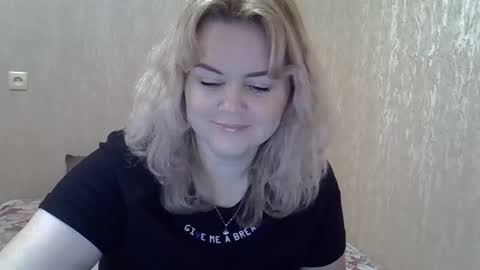Snapshot of karennelsonx chatting on December 31, 8:04 am karennelsonx online show from December 31, 8:04 am