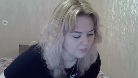 Snapshot of karennelsonx chatting on December 31, 11:09 am karennelsonx online show from December 31, 11:09 am