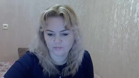 Snapshot of karennelsonx chatting on January 5, 1:26 pm karennelsonx online show from January 5, 1:26 pm