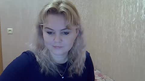 Snapshot of karennelsonx chatting on January 5, 4:27 pm karennelsonx online show from January 5, 4:27 pm