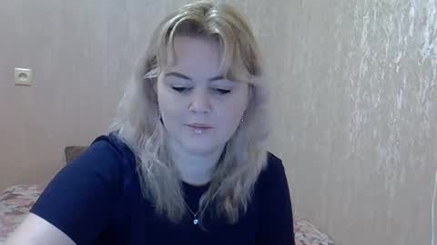 Snapshot of karennelsonx chatting on January 5, 7:28 pm karennelsonx online show from January 5, 7:28 pm