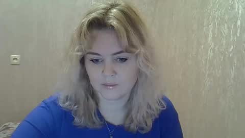 Snapshot of karennelsonx chatting on January 8, 1:52 pm karennelsonx online show from January 8, 1:52 pm
