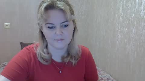 Snapshot of karennelsonx chatting on January 9, 12:09 pm karennelsonx online show from January 9, 12:09 pm