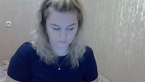 Snapshot of karennelsonx chatting on January 12, 1:58 pm karennelsonx online show from January 12, 1:58 pm