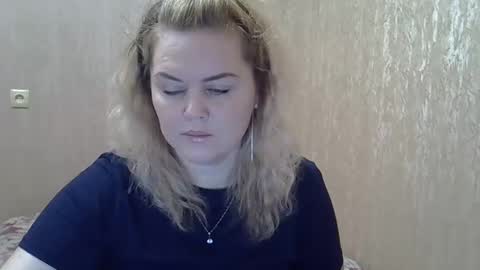Snapshot of karennelsonx chatting on January 12, 5:01 pm karennelsonx online show from January 12, 5:01 pm