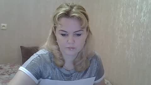 Snapshot of karennelsonx chatting on January 13, 10:14 am karennelsonx online show from January 13, 10:14 am