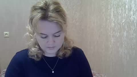 Snapshot of karennelsonx chatting on January 16, 10:32 am karennelsonx online show from January 16, 10:32 am