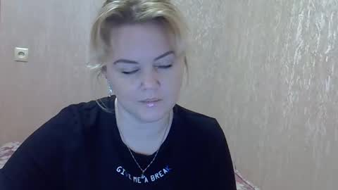 Snapshot of karennelsonx chatting on January 18, 4:31 pm karennelsonx online show from January 18, 4:31 pm