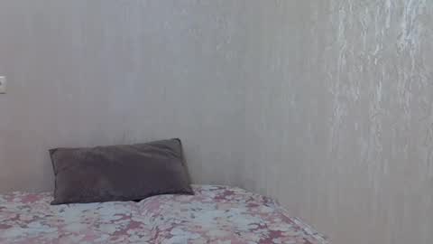 Snapshot of karennelsonx chatting on January 21, 12:39 pm karennelsonx online show from January 21, 12:39 pm