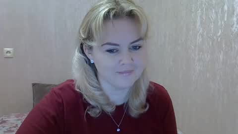 Snapshot of karennelsonx chatting on January 22, 3:29 pm karennelsonx online show from January 22, 3:29 pm