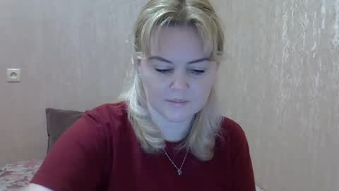 Snapshot of karennelsonx chatting on January 22, 9:32 pm karennelsonx online show from January 22, 9:32 pm