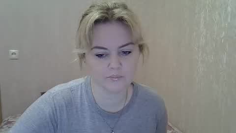 Snapshot of karennelsonx chatting on January 23, 11:26 am karennelsonx online show from January 23, 11:26 am