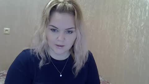 Snapshot of karennelsonx chatting on January 26, 12:54 pm karennelsonx online show from January 26, 12:54 pm