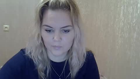 Snapshot of karennelsonx chatting on January 26, 3:58 pm karennelsonx online show from January 26, 3:58 pm