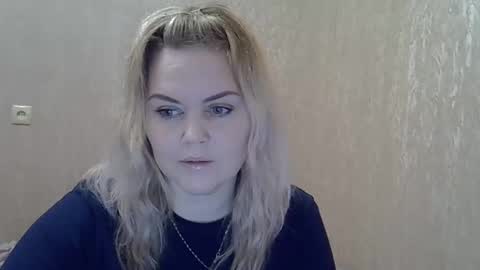 Snapshot of karennelsonx chatting on January 26, 6:58 pm karennelsonx online show from January 26, 6:58 pm