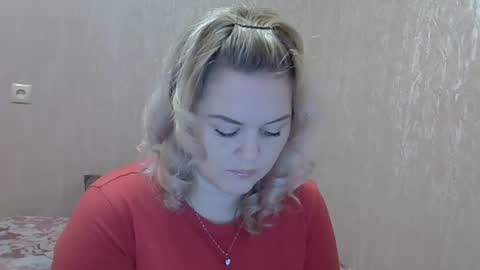 Snapshot of karennelsonx chatting on January 27, 9:13 am karennelsonx online show from January 27, 9:13 am
