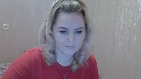 Snapshot of karennelsonx chatting on January 27, 3:18 pm karennelsonx online show from January 27, 3:18 pm