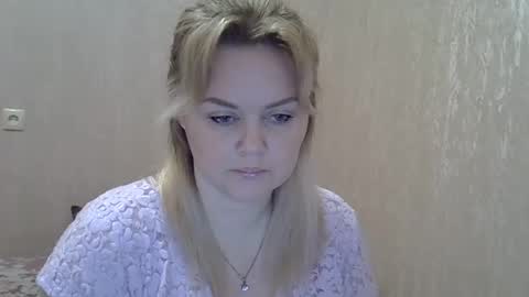 Snapshot of karennelsonx chatting on January 29, 4:52 pm karennelsonx online show from January 29, 4:52 pm