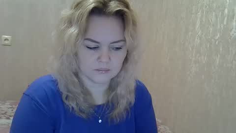 Snapshot of karennelsonx chatting on January 30, 1:21 pm karennelsonx online show from January 30, 1:21 pm