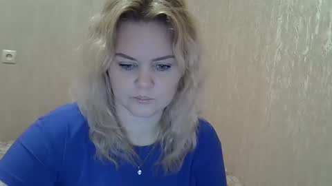 Snapshot of karennelsonx chatting on January 30, 4:24 pm karennelsonx online show from January 30, 4:24 pm