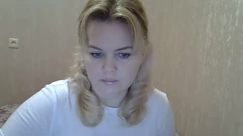 Snapshot of karennelsonx chatting on January 31, 5:42 pm karennelsonx online show from January 31, 5:42 pm