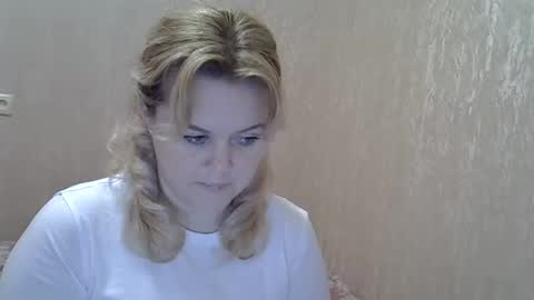Snapshot of karennelsonx chatting on January 31, 8:43 pm karennelsonx online show from January 31, 8:43 pm