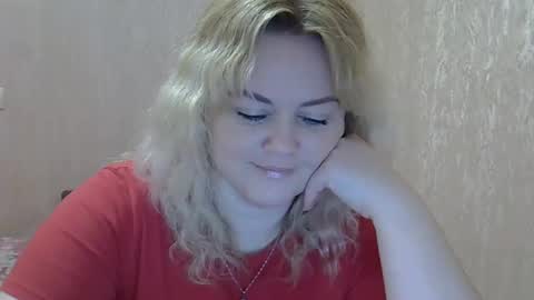 Snapshot of karennelsonx chatting on February 5, 3:20 pm karennelsonx online show from February 5, 3:20 pm