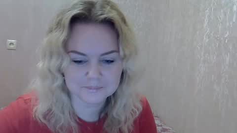 Snapshot of karennelsonx chatting on March 2, 2:21 pm karennelsonx online show from March 2, 2:21 pm