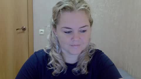 Snapshot of karennelsonx chatting on September 9, 12:26 pm karennelsonx online show from September 9, 12:26 pm