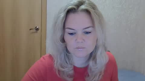 Snapshot of karennelsonx chatting on September 26, 12:31 pm karennelsonx online show from September 26, 12:31 pm