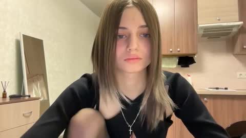 May online show from February 6, 3:04 pm