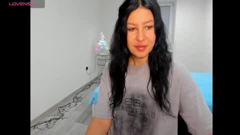 Snapshot of karensvip chatting on January 15, 5:29 am KarensVIP online show from January 15, 5:29 am