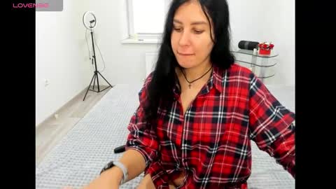 Snapshot of karensvip chatting on October 16, 5:08 am KarensVIP online show from October 16, 5:08 am