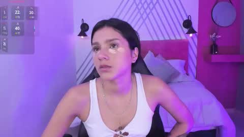 Kari  online show from March 23, 12:53 pm